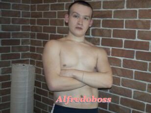 Alfredoboss