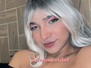 Alhana_vidal