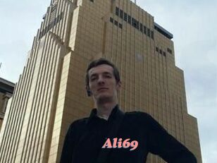 Ali69