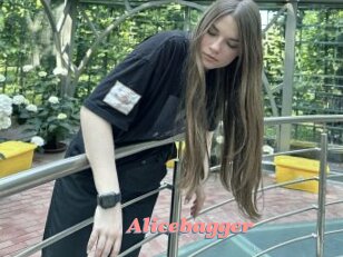 Alicebagger
