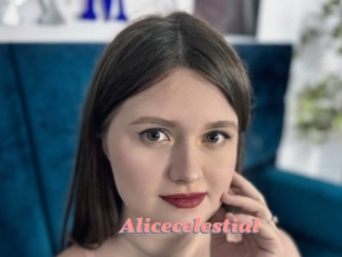 Alicecelestial