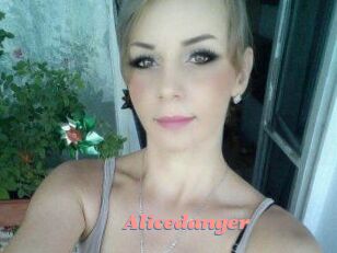 Alicedanger