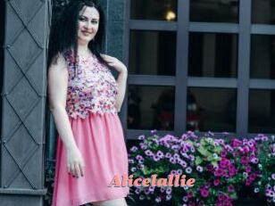 Alicelallie