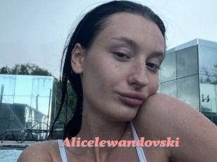 Alicelewandovski