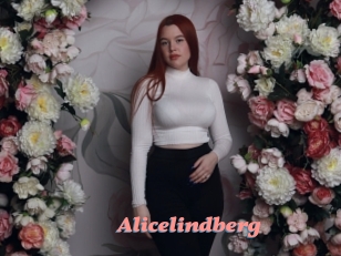 alicelindberg Webcam Sex Site