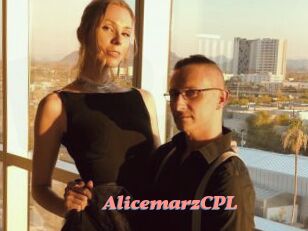 AlicemarzCPL