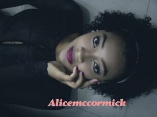 Alicemccormick