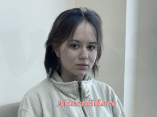 Alicemillere