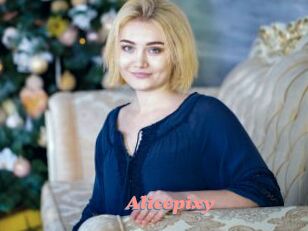 Alicepixy