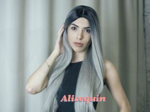 Alicequin