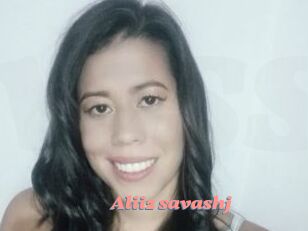 Aliiz_savashj