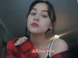 Alina_vox