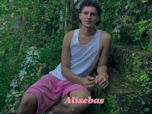 Alisebas