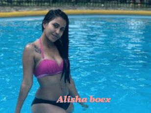 Alisha_boex
