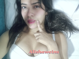 Alishaweins