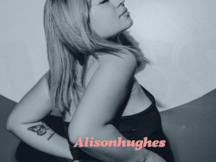Alisonhughes