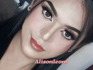 Alisonleone