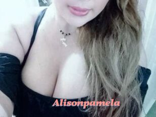 Alisonpamela