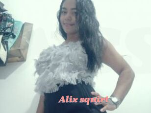 Alix_squirt