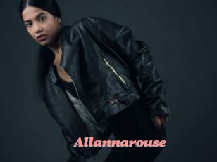 Allannarouse