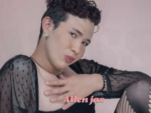 Allen_jax
