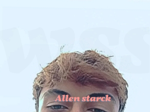Allen_starck