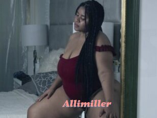 Allimiller