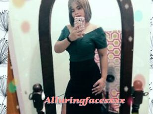 Alluringfacesxxx