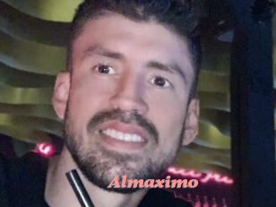 Almaximo