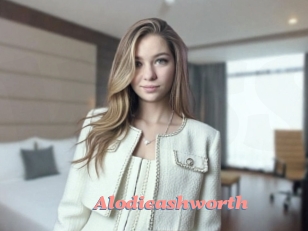 Alodieashworth
