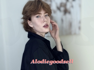 Alodiegoodsell