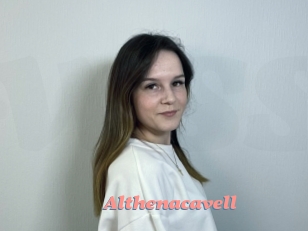 Althenacavell