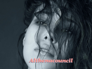 althenacouncil Webcam Sex Site