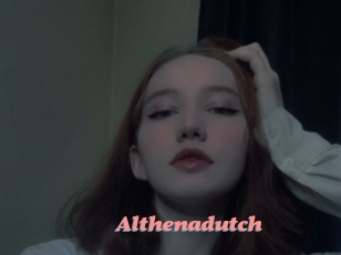 Althenadutch