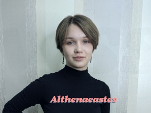 althenaeastes Webcam Sex Site