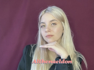 Althenaeldon