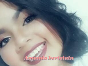 Amanda_beristain