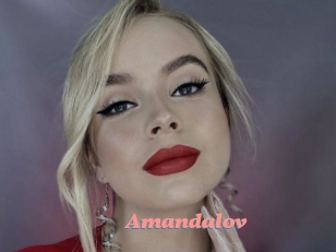 Amandalov