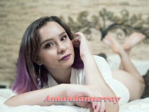 Amandamurray