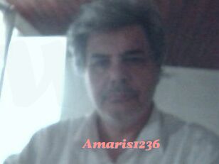 Amaris1236