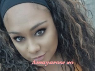 Amayarose_xo