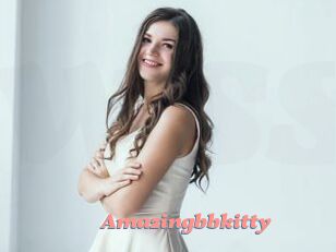 Amazingbbkitty