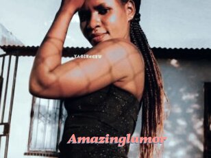 Amazinglamor