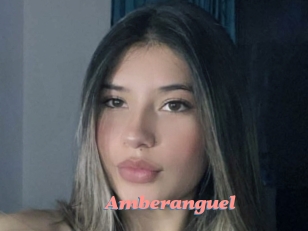 Amberanguel