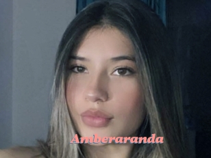 Amberaranda