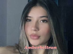 Amberbeltran