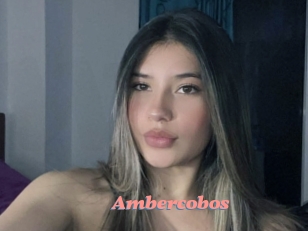 Ambercobos