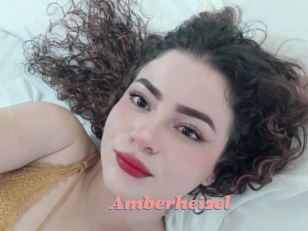 Amberheizel