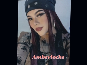 Amberlocke