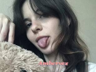 Ambervex